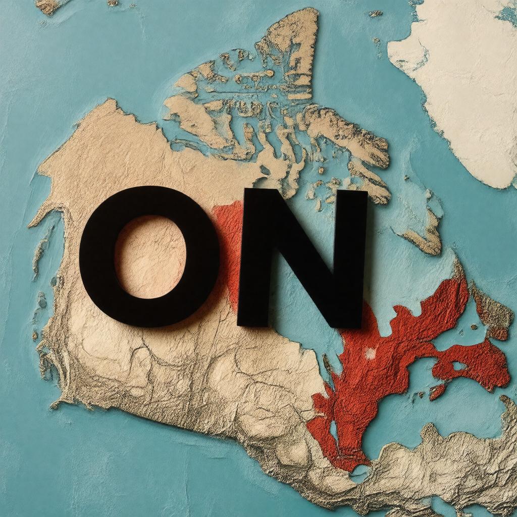 ON (Portugal)